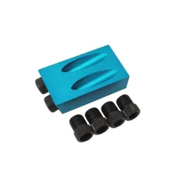 szablon-do-polaczen-kolkowych-6mm-8mm-10mm-kd10573