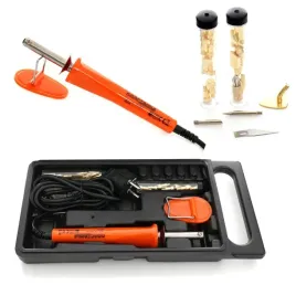 wypalarka-do-skor-i-drewna-walizka-kraftanddele-kd10188