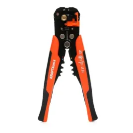 sciagacz-izolacji-do-kabli-i-przewodow-szczypce-zaciskarka-kd10535