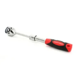 grzechotka-teleskopowa-klucz-nasadowy-3-8-kd10326