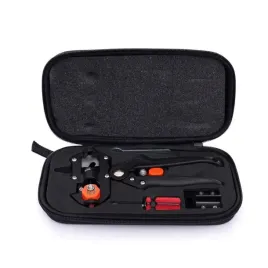 sekator-do-szczepienia-drzew-krzewow-winorosli-etui-kd10655