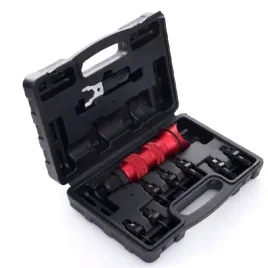 nitownica-do-nitonakretek-adapter-na-wkretarke-kd10554