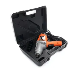 elektryczny-klucz-udarowy-2000w-800nm-1-2-do-kol-kd1534