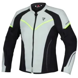kurtka-na-motocykl-rebelhorn-luna-lady-m-lato