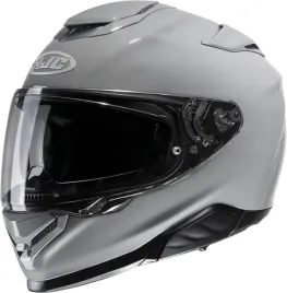 hjc-rpha71-turystyczny-kask-motocyklowy-blenda