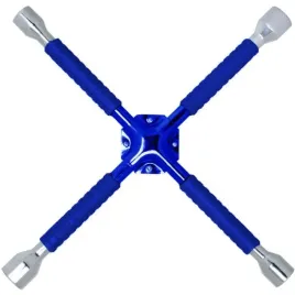klucz-do-odkrecania-kol-krzyzak-mocny-kd10533
