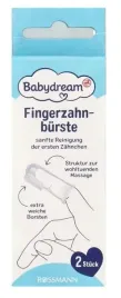 babydream-pierwsza-szczoteczka-do-zebow-dla-dzieci-na-palec-2szt
