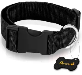 solidna-obroza-tasmowa-do-psa-regulowana-30-45cm-m