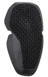 alpinestars-nucleon-flex-plus-ochraniacze-motor-l