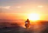 alpinestars-nucleon-flex-plus-ochraniacze-motor-l-rodzaj-ochraniacze-na-kolana