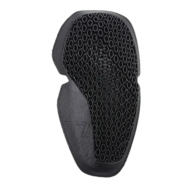 alpinestars-nucleon-flex-plus-ochraniacze-motor-l-numer-katalogowy-producenta-6521020-10-l
