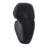 alpinestars-nucleon-flex-plus-ochraniacze-motor-l-numer-katalogowy-producenta-6521020-10-l