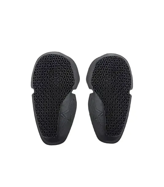 alpinestars-nucleon-flex-plus-ochraniacze-motor-l-model-nucleon-flex-plus