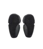 alpinestars-nucleon-flex-plus-ochraniacze-motor-l-model-nucleon-flex-plus
