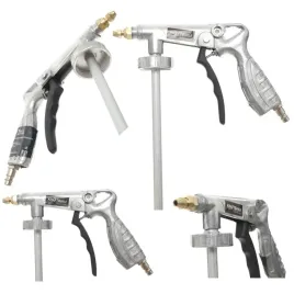 pistolet-pneumatyczny-do-konserwacji-podwozia-kraftanddele-kd10353