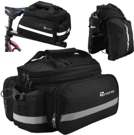 torba-na-rower-bagaznik-sakwa-rowerowa-kufer-30l