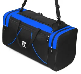 reverse-torba-podrozna-sportowa-treningowa-140l
