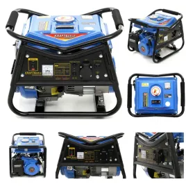 agregat-pradotworczy-generator-pradu-1500w-3km