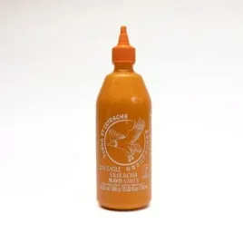 uni-eagle-sos-sriracha-mayo-chilli-chili-bardzo-ostry-hot-ostre-papryka-shu