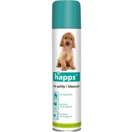 spray-na-pchly-kleszcze-do-budy-psow-legowiska-psa