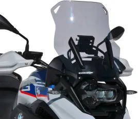 bmw-r-1250-gs-19-szyba-szybka-motocyklowa