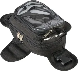 torba-motocyklowa-tankbag-moto-detail-na-motor-1l