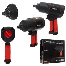 klucz-pneumatyczny-udarowy-1-2-1200nm-kraftanddele-kd1432