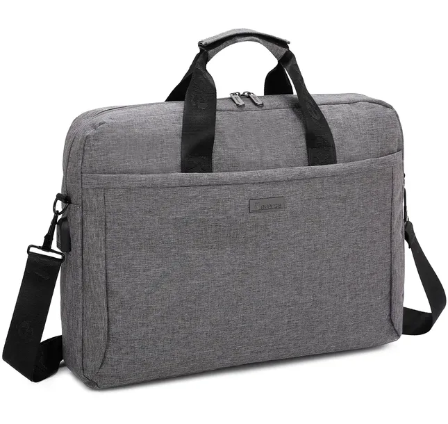 reverse-torba-do-laptopa-duza-na-ramie-laptop-156-stan-nowy