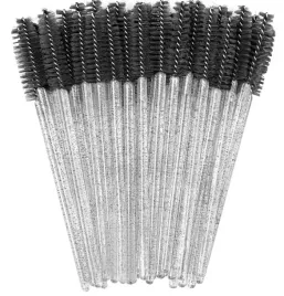 szczoteczka-czarny-krysztal-do-rzes-brwi-50szt