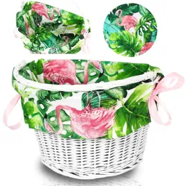 wklad-rowerowy-wysciolka-do-koszyka-na-rower-wzory