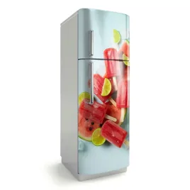 mata-magnetyczna-na-lodowke-arbuz-limonki-lody-owoce-indywidualny-wymiar
