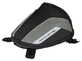moto-detail-torba-motocyklowa-tylne-siedzenie-4-6l-czarno-szara
