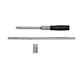 skladany-klucz-do-kol-samochodowy-nasadka-17-19mm-kd10668