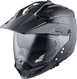 nolan-n70-2-x-modulowy-kask-motocyklowy-s