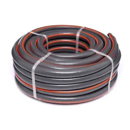 waz-do-wody-ogrodowy-4-warstwowy-1-2-20m-kd2072