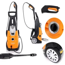 myjka-cisnieniowa-kraftanddele-kd499-250-bar-2200-w