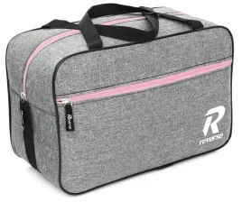 torba-do-samolotu-bagaz-podreczny-40x30x20-wizzair-ryanair