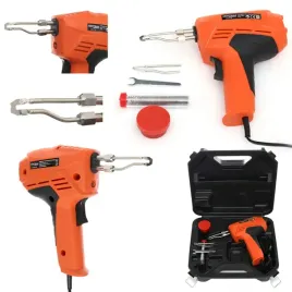 lutownica-transformatorowa-walizka-zestaw-kraftanddele-kd1718-230-v-200-w