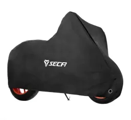 seca-outdoor-pokrowiec-motocyklowy-motor-czarny-m