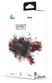cardo-spirit-single-intercom-motocyklowy-moto-400m