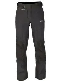 spodnie-motocyklowe-klim-latitude-tekstylne-meskie