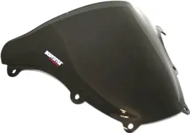 suzuki-sv-650-1000-03-szyba-szybka-motocyklowa