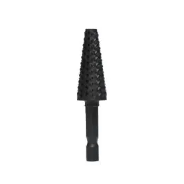 zdzierak-stozkowy-frez-tarnik-do-drewna-15mm-kd11211