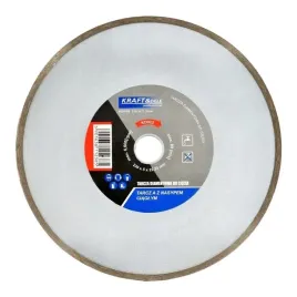 tarcza-diamentowa-do-ciecia-na-sucho-i-mokro-kd922