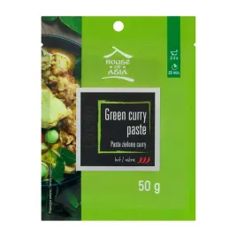 house-of-asia-pasta-curry-przyprawa-sos-tajska-indyjska-zielona-50g-lagodna
