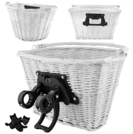 koszyk-wiklinowy-na-rower-zakupy-odpinany-kosz
