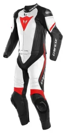 dainese-laguna-seca-4-kombinezon-motocyklowy-sport
