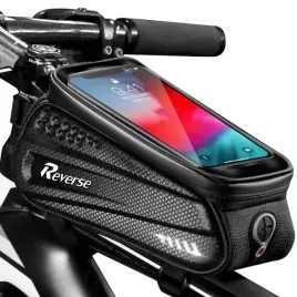 sakwa-rowerowa-torba-na-rower-kieszen-na-telefon