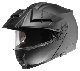 schuberth-e2-kask-motocyklowy-na-cross-enduro