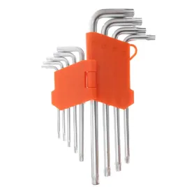 zestaw-kluczy-imbusowych-kulistych-i-gwiazdkowy-18-elementow-kd10297